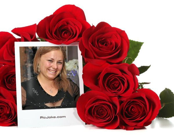 Наталья Шумская