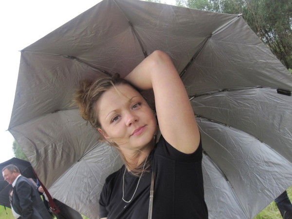 Гульназ Кашапова