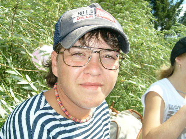 Александр Максимов