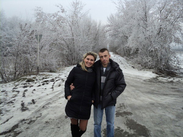 Сергей Мезенцев