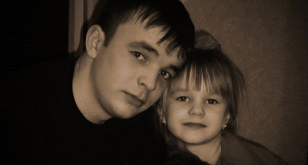 Александр Киселев