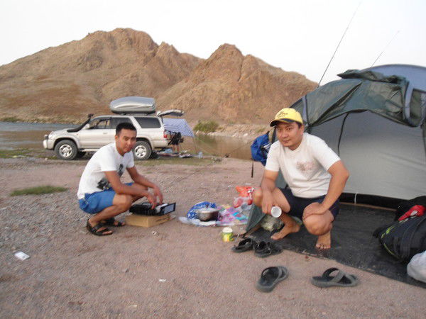 Ахмет Разиев