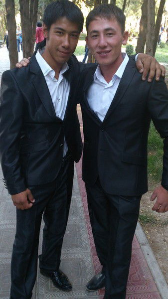 Рахматулло Tkd_W.t.f.