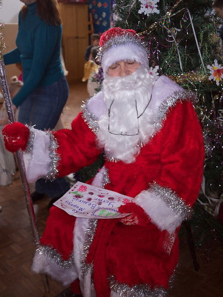 Лакис Гиацидис