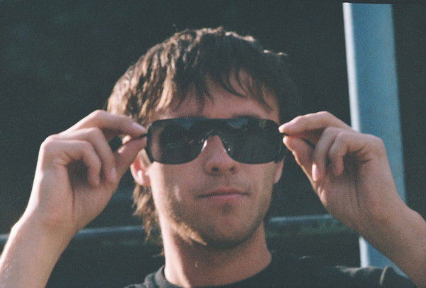 Сергей Верховых