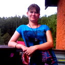 Валентина Опивалова