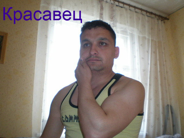 Баходур Шарипов