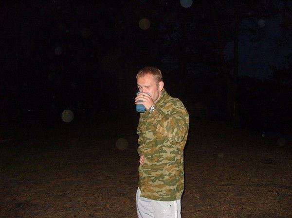 Алексей Толстыка