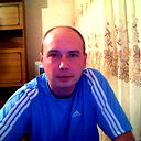 Евгений Ильин