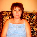 Зайра Тлепбергенова