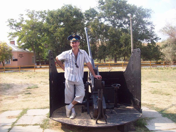 Евгений Медведев