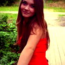 Elena Sergeevna