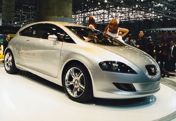 Мухтар Ортаев