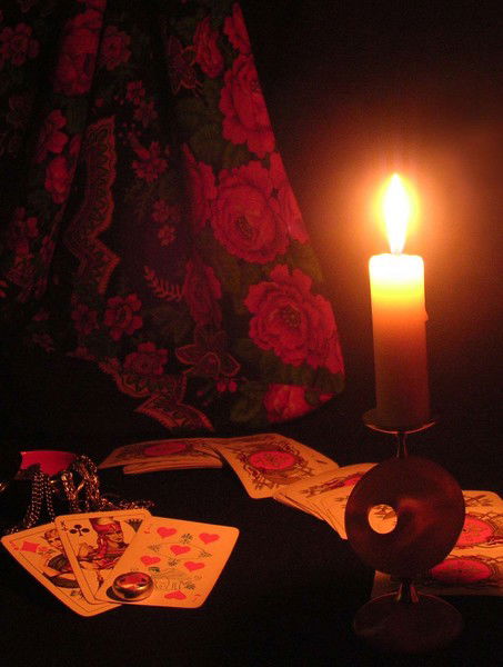 Наталья Тур