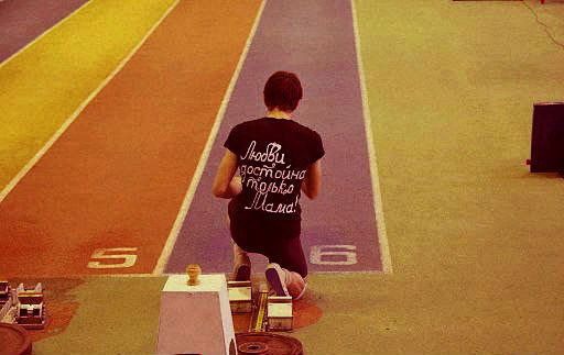 Азамат Унайкулов