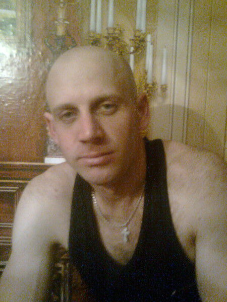 Василий Якубов