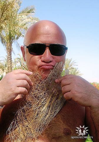 Николай ********