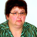Lumilla Herzog