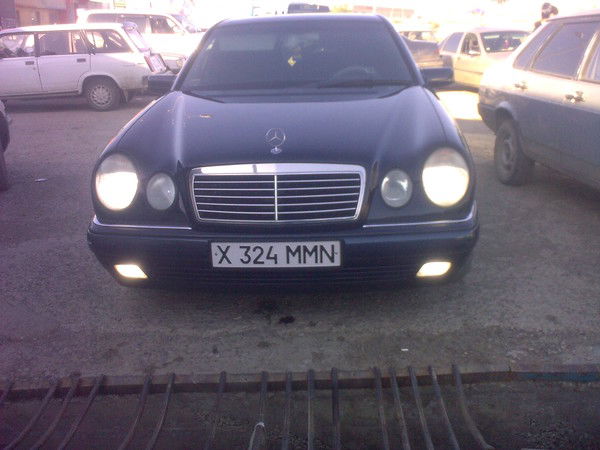 Mr. Ruslan Mr. Ruslan