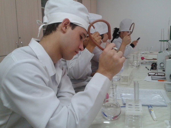 Нурлан Музенбаев