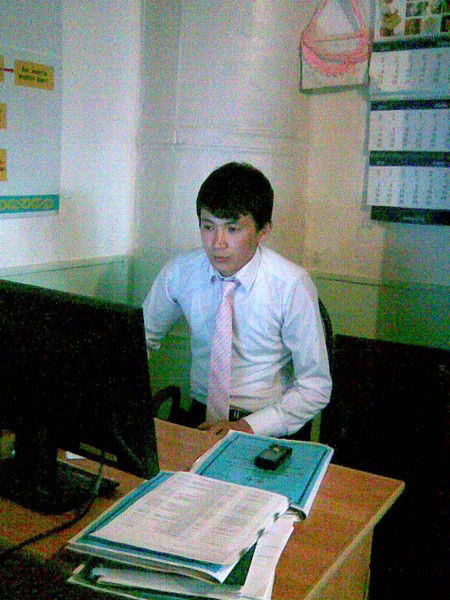 ***jaks*** ***jaks***