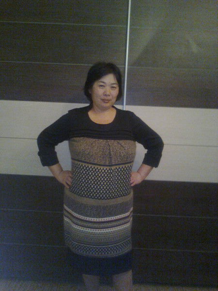 Агилаш Тапесова