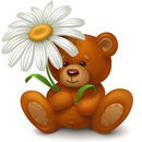 Александр Дехтярёнок