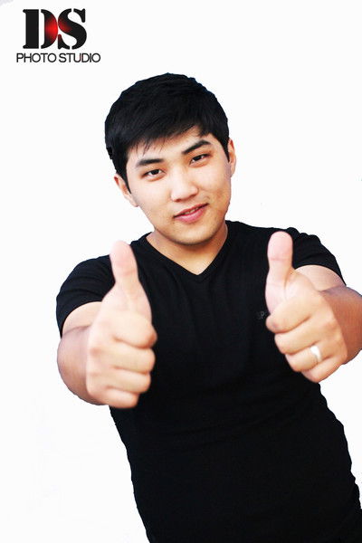 Darkhan (Id175588628)