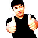Darkhan (Id175588628)