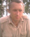 Виктор Хоматчин