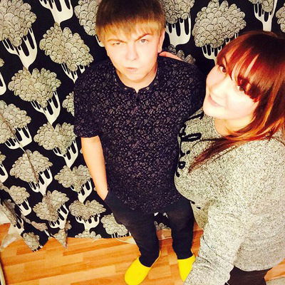 Ванька Облачков