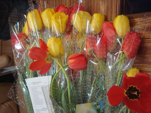 Татьяна Баранова