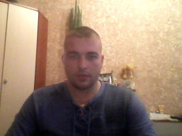 Анатолий Сиротенко