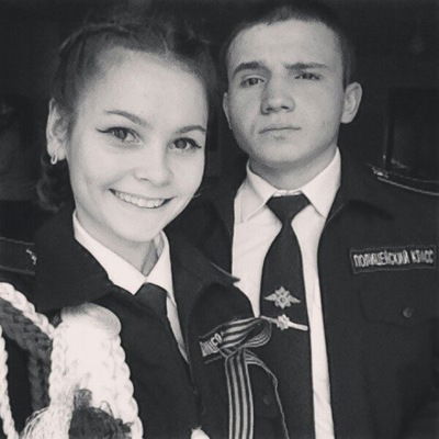 Оксана Котельникова