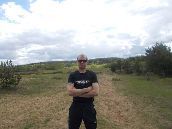 Зенькевич Виталий