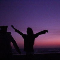 Юлиана Тихомирова