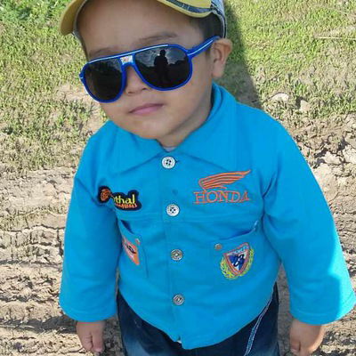 Асхат Бекетаев