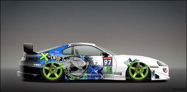 Анвар Мухамадеев