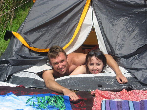 Наталья Заутнер