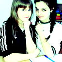Anastasiya )
