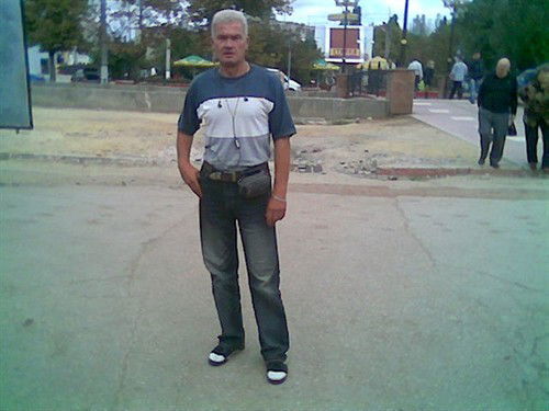 Роман Палеха