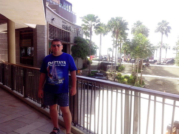 Максим Суховерков