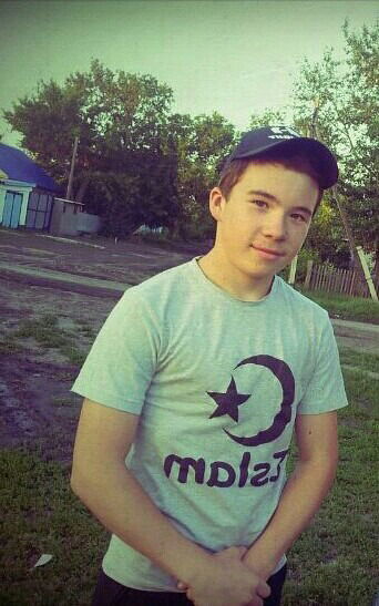 Имя Фамилия