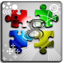 Олег Краснов