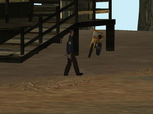 Наталья Волкова