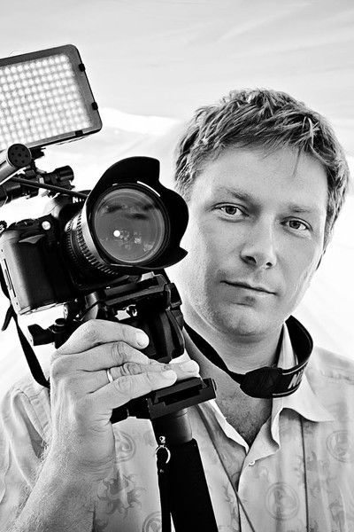 Алексей Кузьмин