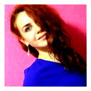 Валентина Акулина