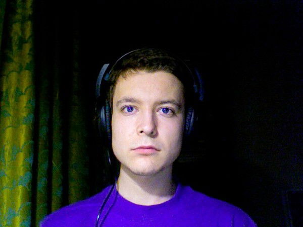 Александр Шкробов