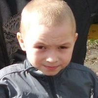 Данил Беляев