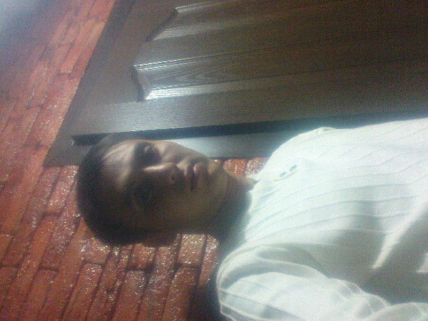 Germany_Klose Germany